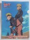 ۑi@NARUTO@ig@Xg^[@Htt@CB@J