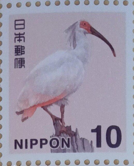10~؎~1@ʐ؎聙 
