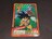 hS{[ J[h_X X[p[og 17e No.738 󁕃gNXp / _uvY L GT
