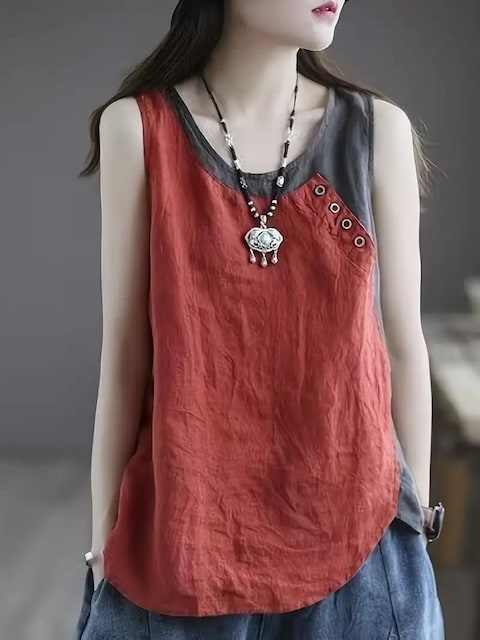 1390~ {^f^CAėp̃[YtBbgAʋCƃX^CbVAfB[X^Ngbv@{TCYl@   t@bV 