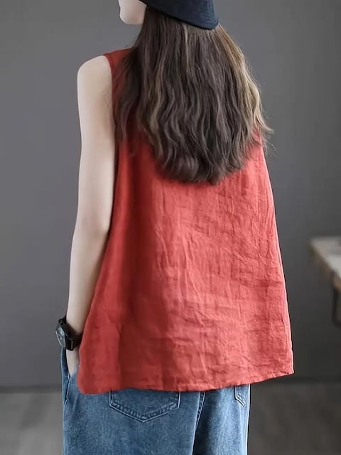 1390~ {^f^CAėp̃[YtBbgAʋCƃX^CbVAfB[X^Ngbv@{TCYl@  t@bV 