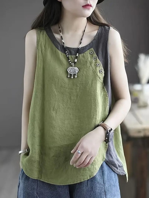 1390~ {^f^CAėp̃[YtBbgAʋCƃX^CbVAfB[X^Ngbv@{TCYl@  t@bV 