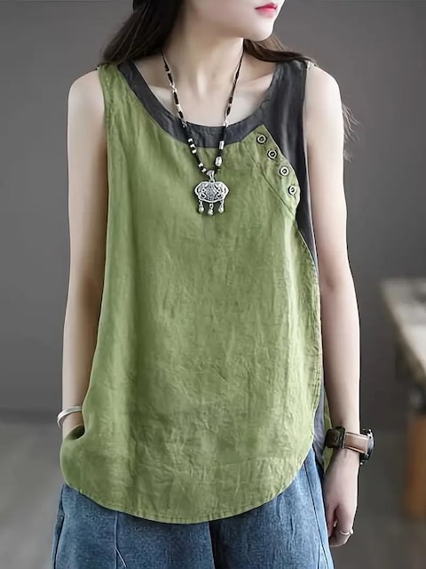 1390~ {^f^CAėp̃[YtBbgAʋCƃX^CbVAfB[X^Ngbv@{TCYl@  t@bV 
