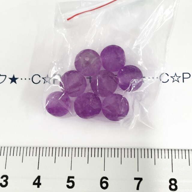 9*X̂悤ȃtXgKXr[Y@19 