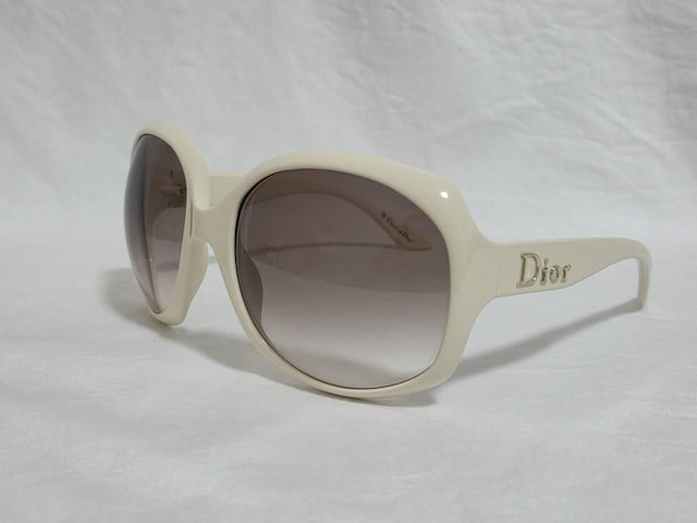 K l肠ݒ Dior ObV[ S fJY TOX n nrbOt[ O}XACEFA Zu   uh 