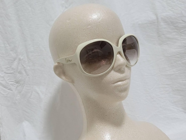 K l肠ݒ Dior ObV[ S fJY TOX n nrbOt[ O}XACEFA Zu  uh 