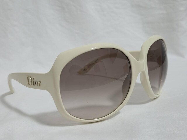 K l肠ݒ Dior ObV[ S fJY TOX n nrbOt[ O}XACEFA Zu  uh 