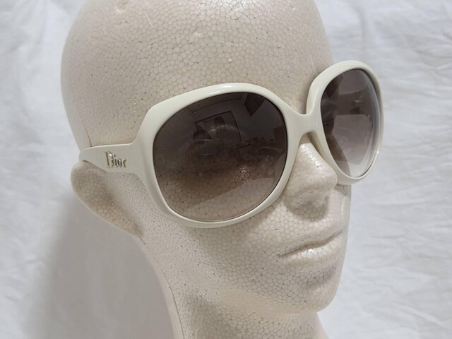 K l肠ݒ Dior ObV[ S fJY TOX n nrbOt[ O}XACEFA Zu  uh 