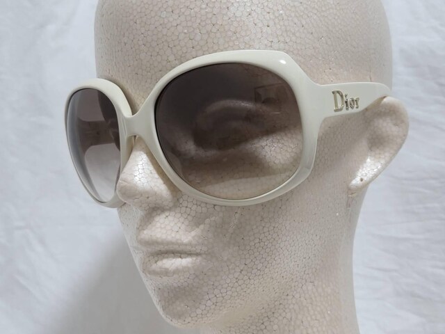 K l肠ݒ Dior ObV[ S fJY TOX n nrbOt[ O}XACEFA Zu  uh 