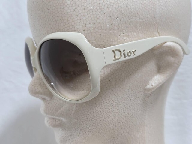 K l肠ݒ Dior ObV[ S fJY TOX n nrbOt[ O}XACEFA Zu  uh 