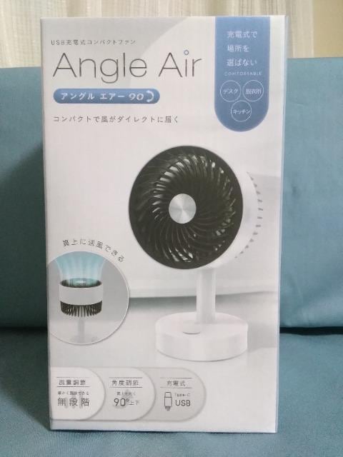 USB[dRpNgt@@AOGA[90   Ɠd/AV 