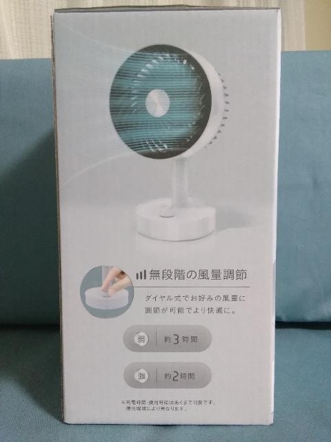 USB[dRpNgt@@AOGA[90  Ɠd/AV 