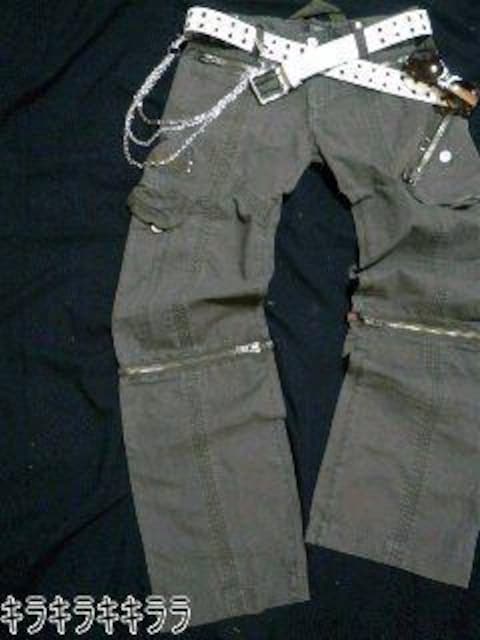 yLOWBOXzsNewtGWbp[(4way)~^[*J[Spc<J[LL>   jt@bV 