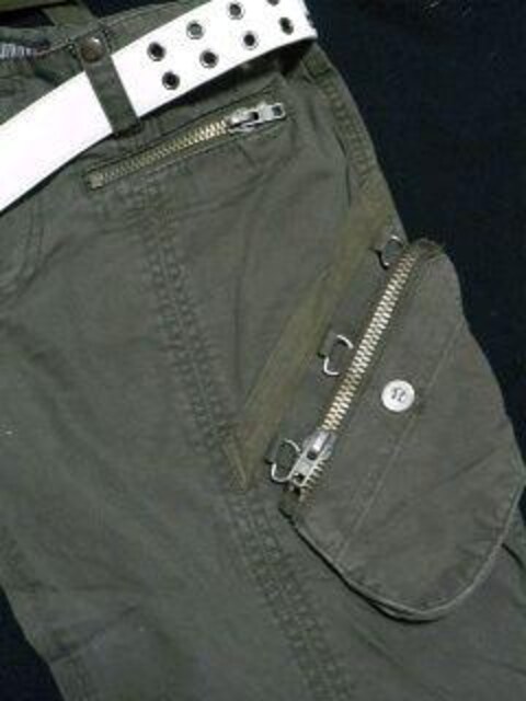 yLOWBOXzsNewtGWbp[(4way)~^[*J[Spc<J[LL>  jt@bV 