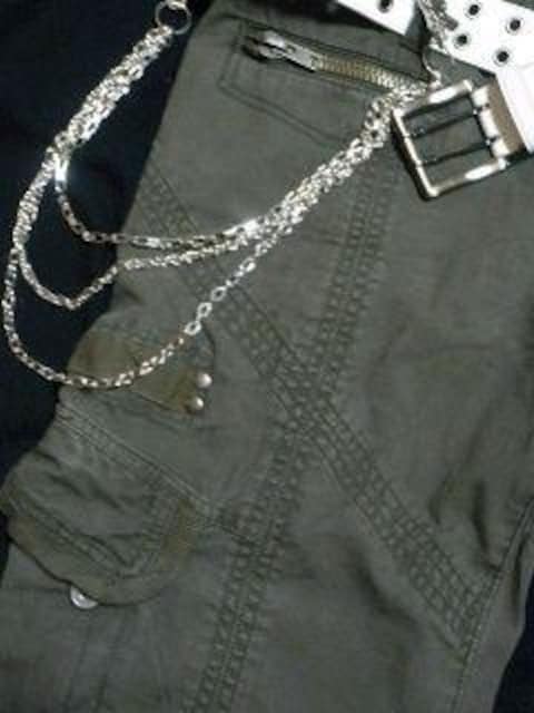 yLOWBOXzsNewtGWbp[(4way)~^[*J[Spc<J[LL>  jt@bV 