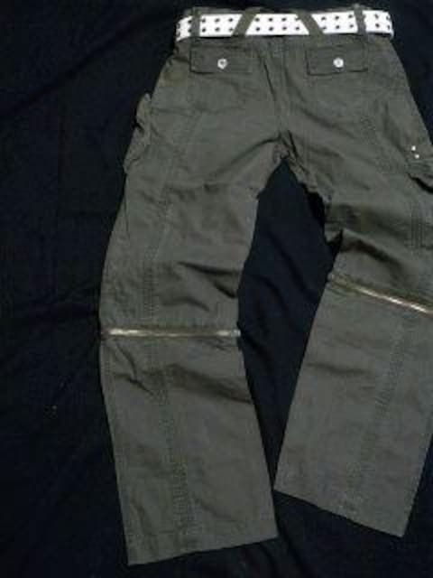 yLOWBOXzsNewtGWbp[(4way)~^[*J[Spc<J[LL>  jt@bV 