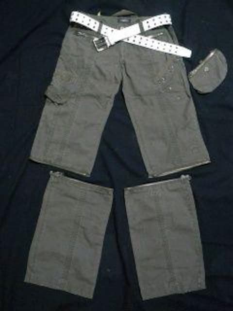 yLOWBOXzsNewtGWbp[(4way)~^[*J[Spc<J[LL>  jt@bV 