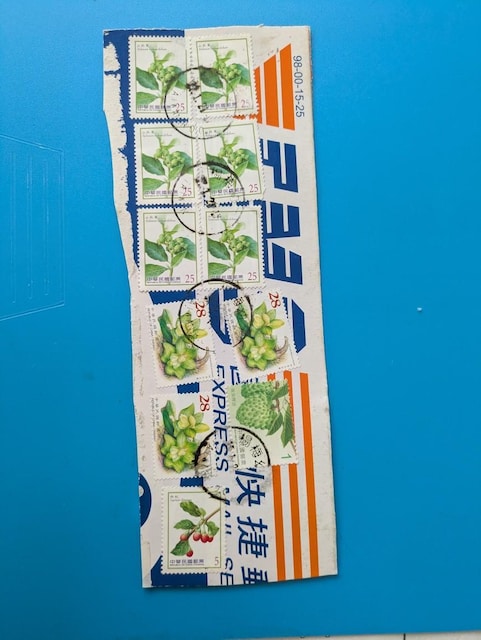 AIp̎gpςݐ؎   zr[ 