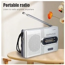 @gpi@BC-R21@|[^u@~j@AM FM@WI@hЁ@ЊQ΍@@AEghA@gс@~@180