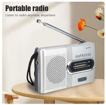 @gpi@BC-R21@|[^u@~j@AM FM@WI@hЁ@ЊQ΍@@AEghA@gс@~@180