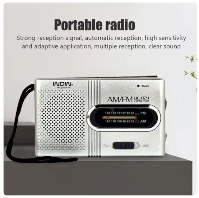 @gpi@BC-R21@|[^u@~j@AM FM@WI@hЁ@ЊQ΍@@AEghA@gс@~@180  Ɠd/AV 