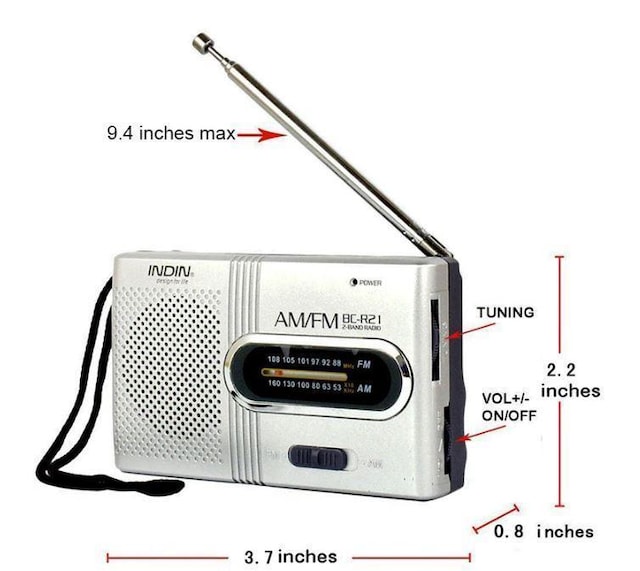 @gpi@BC-R21@|[^u@~j@AM FM@WI@hЁ@ЊQ΍@@AEghA@gс@~@180  Ɠd/AV 