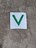 _qjZgJ}N^victory56Rq앧nFBPE3g}\NʏC@20cmx20cm4V\g20~