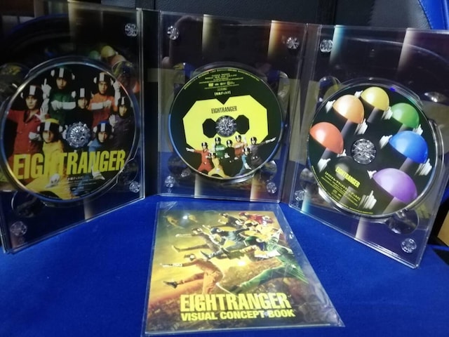 [Ճu[C] GCgW[ q[[F芮SŁySYz3g  CD/DVD/rfI 