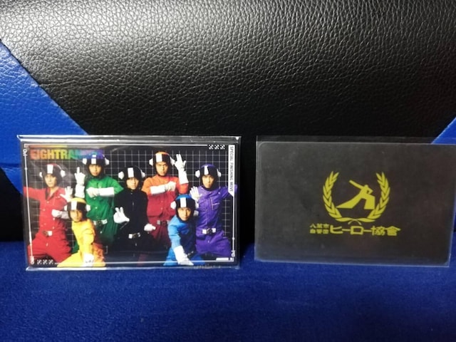 [Ճu[C] GCgW[ q[[F芮SŁySYz3g  CD/DVD/rfI 
