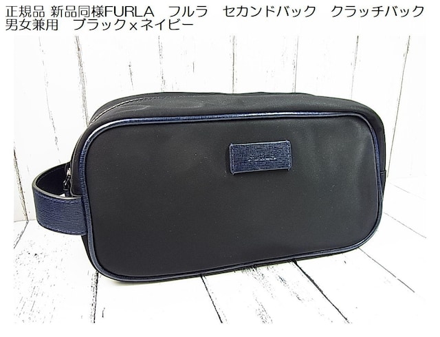ǕiKiViljp FURLAitjZJhobO^Nb`obO   uh 