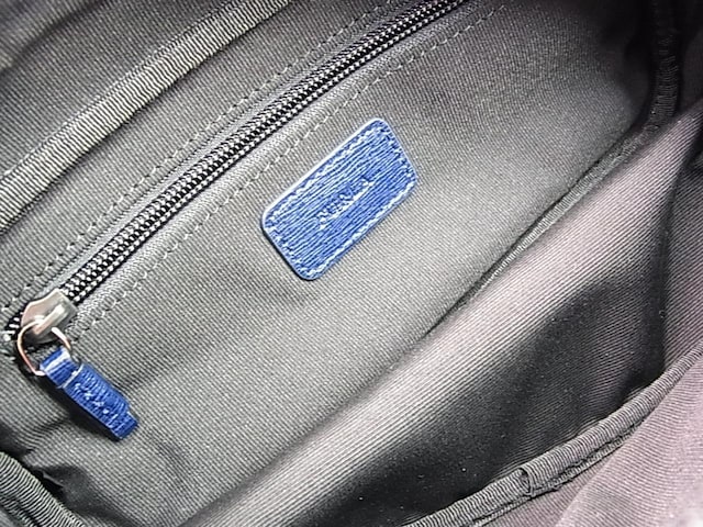 ǕiKiViljp FURLAitjZJhobO^Nb`obO  uh 
