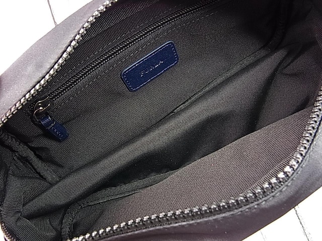 ǕiKiViljp FURLAitjZJhobO^Nb`obO  uh 