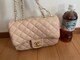 CHANEL Vl@}gbZ