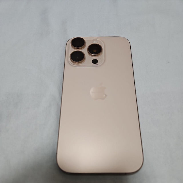 simt[@iphone16pro fU[g`^jE@256GB  Ɠd/AV 
