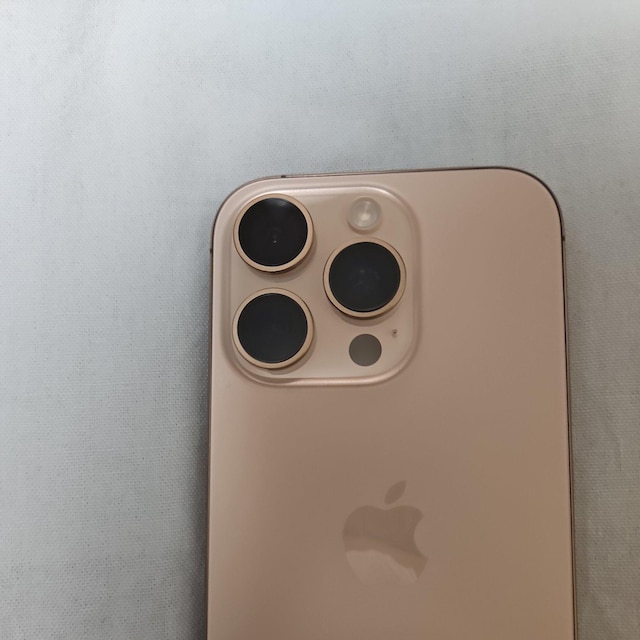 simt[@iphone16pro fU[g`^jE@256GB  Ɠd/AV 
