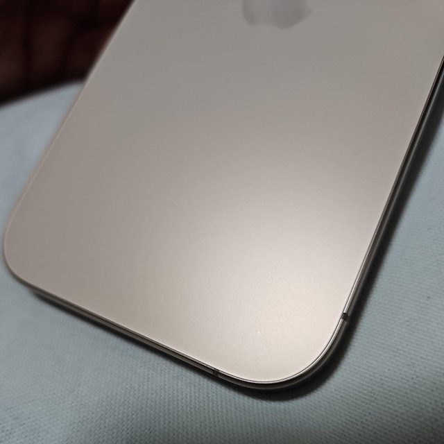 simt[@iphone16pro fU[g`^jE@256GB  Ɠd/AV 