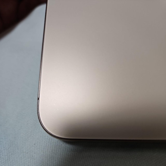 simt[@iphone16pro fU[g`^jE@256GB  Ɠd/AV 