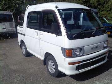  full m[}I 10N nC[bg fbLo 5F 4WD