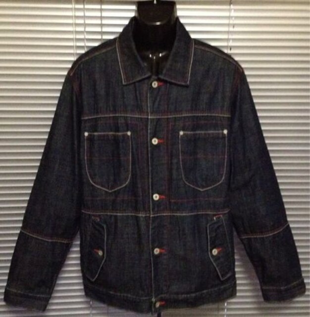 sMASTERPIECEtJKT APE lCo[tbh SUPREME Xe[V[ Be[W VINTAGE WPbg 