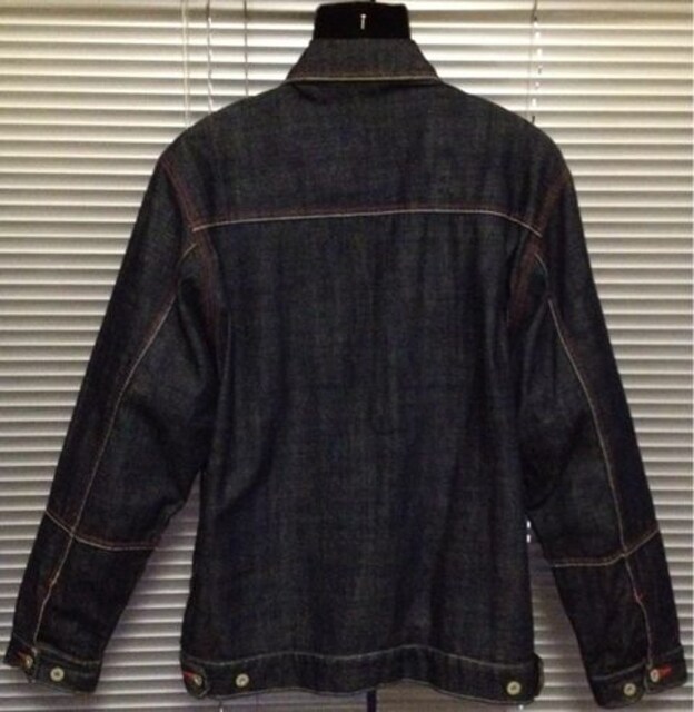 sMASTERPIECEtJKT APE lCo[tbh SUPREME Xe[V[ Be[W VINTAGE WPbg