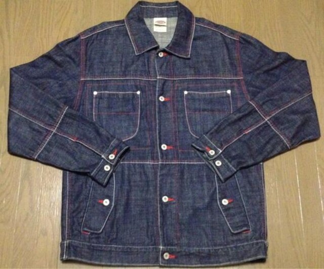 sMASTERPIECEtJKT APE lCo[tbh SUPREME Xe[V[ Be[W VINTAGE WPbg