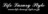CtOWA[X^CXebJ[50