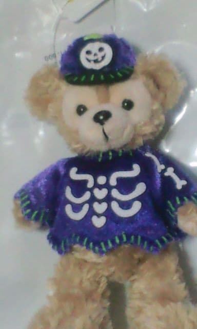 TDS2013wnEBXPg_btB[VF[Cʂ݃ob`yAx