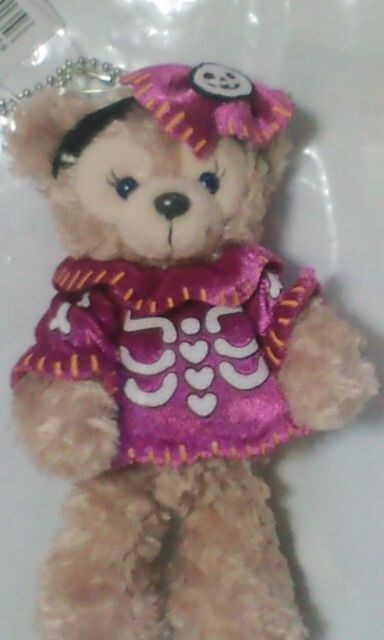 TDS2013wnEBXPg_btB[VF[Cʂ݃ob`yAx