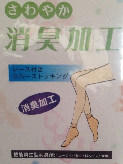 Vi[XtN[XgbLO/22`25p݁170X^  t@bV 