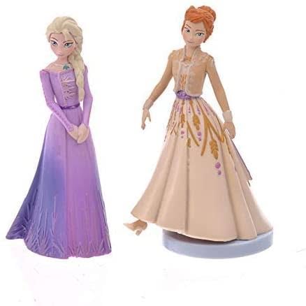 アナと雪の女王 - まあち アナと雪の女王 2枚セット TS0540050_c000_a001_sm.jpg