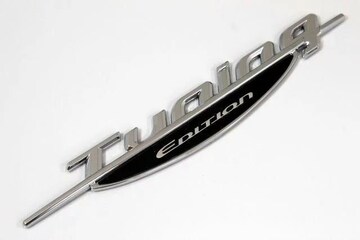 _bWo@tႠ@TUNING EDITIONGu