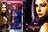 AVRIL LAVIGNE LIVE COMPILATION 2007Vol,1アヴリル