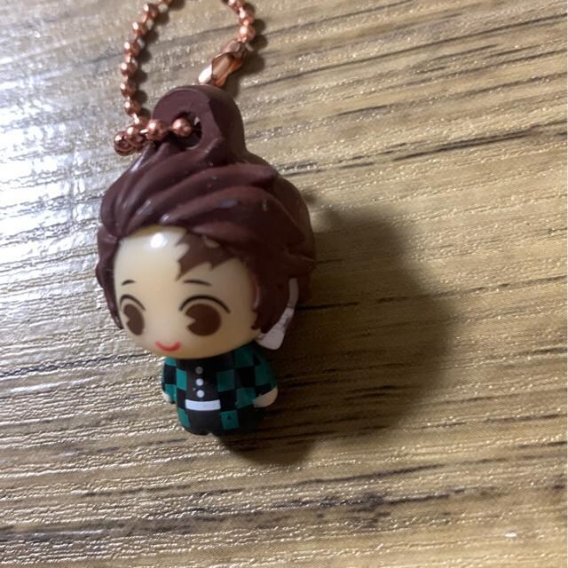 Sł̐nBYY~jL[z_[B  Aj/R~bN/LN^[ 