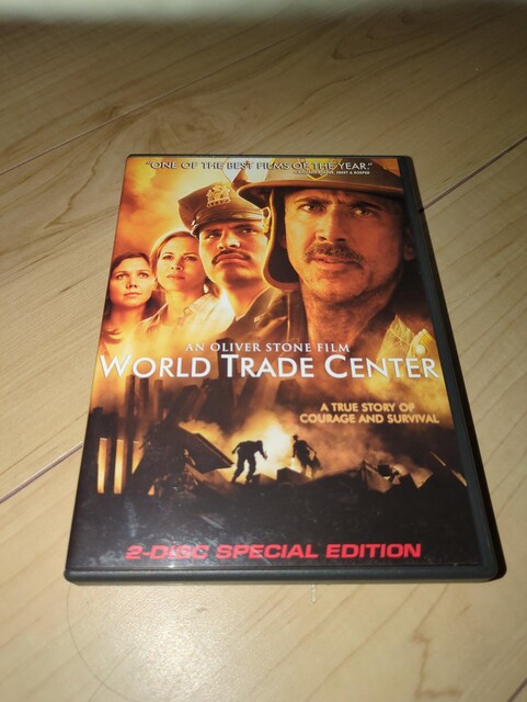 DVD[hEg[hEZ^[ XyVERN^[YEGfBVI@[EXg[ 